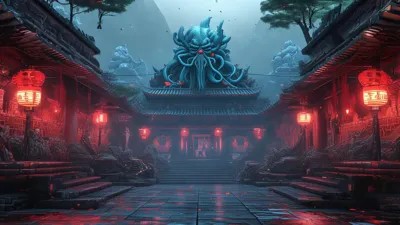 2025.9.6三国大领主隐藏兑换码大揭秘